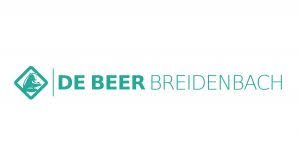 Breidenbach