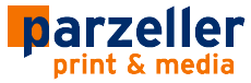 Parzeller