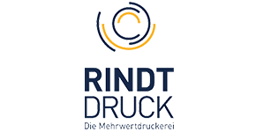 Rindt