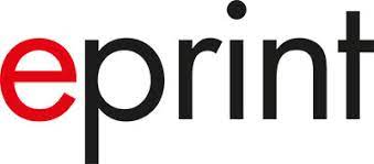eprint