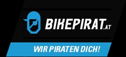 Bikepirat