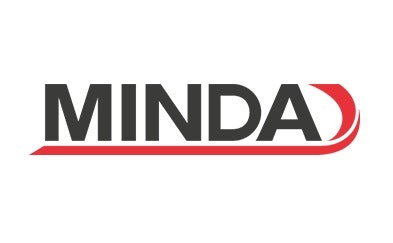 Minda