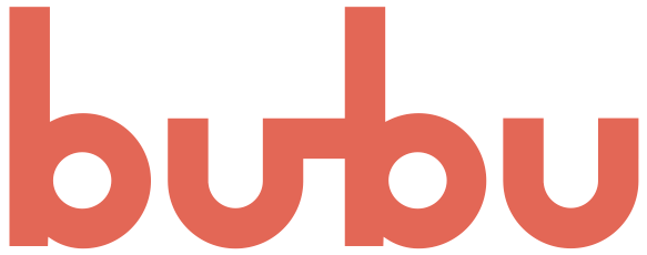 Bubu