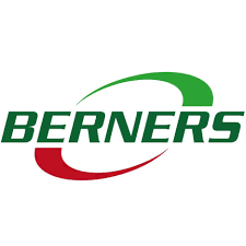 Spedition Berners