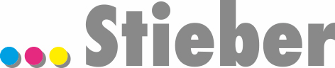 Stieber